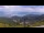 Webcam in Sandpoint, Idaho, 25.2 mi away