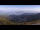 Webcam in Sandpoint, Idaho, 65.3 km
