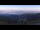 Webcam in Sandpoint, Idaho, 61.2 mi away