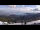 Webcam in Sandpoint, Idaho, 83.7 km
