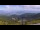 Webcam in Sandpoint, Idaho, 88.4 mi away