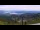 Webcam in Sandpoint, Idaho, 109.2 mi away