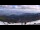 Webcam in Sandpoint, Idaho, 83.7 km