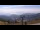 Webcam in Sandpoint, Idaho, 158.6 km