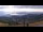 Webcam in Sandpoint, Idaho, 32.2 mi away