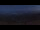 Webcam in Sandpoint, Idaho, 80.6 mi away
