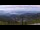 Webcam in Sandpoint, Idaho, 139.4 mi away