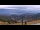 Webcam in Sandpoint, Idaho, 81.5 mi away