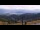 Webcam in Sandpoint, Idaho, 211.2 km