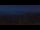 Webcam in Sandpoint, Idaho, 208.9 km entfernt