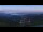 Webcam in Sandpoint, Idaho, 173.6 km entfernt