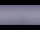 Webcam in Sandpoint, Idaho, 32.6 mi away