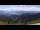Webcam in Sandpoint, Idaho, 32.2 mi away