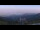Webcam in Sandpoint, Idaho, 211.2 km entfernt