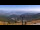 Webcam in Sandpoint, Idaho, 169.7 km entfernt