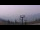 Webcam in Sandpoint, Idaho, 61 mi away