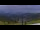 Webcam in Sandpoint, Idaho, 81.5 mi away