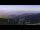 Webcam in Sandpoint, Idaho, 80.6 mi away