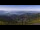 Webcam in Sandpoint, Idaho, 84.6 km entfernt
