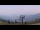 Webcam in Sandpoint, Idaho, 139.4 mi away
