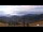 Webcam in Sandpoint, Idaho, 161.4 mi away