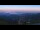 Webcam in Sandpoint, Idaho, 80.6 mi away