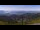 Webcam in Sandpoint, Idaho, 95.5 km