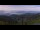 Webcam in Sandpoint, Idaho, 97.6 mi away