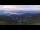 Webcam in Sandpoint, Idaho, 136.9 km