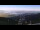 Webcam in Sandpoint, Idaho, 32.2 km entfernt