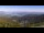 Webcam in Sandpoint, Idaho, 161.4 mi away
