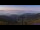 Webcam in Sandpoint, Idaho, 65.3 mi away