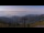 Webcam in Sandpoint, Idaho, 19.6 mi away