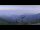 Webcam in Sandpoint, Idaho, 32.2 mi away