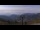 Webcam in Sandpoint, Idaho, 53.9 mi away