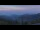 Webcam in Sandpoint, Idaho, 81.5 mi away