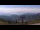 Webcam in Sandpoint, Idaho, 36.8 mi away
