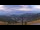 Webcam in Sandpoint, Idaho, 158.6 km