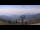 Webcam in Sandpoint, Idaho, 95.5 km