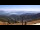 Webcam in Sandpoint, Idaho, 136.9 km entfernt
