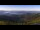 Webcam in Sandpoint, Idaho, 78.8 km
