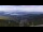 Webcam in Sandpoint, Idaho, 32.6 mi away