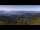 Webcam in Sandpoint, Idaho, 78.8 km entfernt