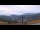 Webcam in Sandpoint, Idaho, 247.8 km entfernt