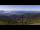 Webcam in Sandpoint, Idaho, 30.4 mi away