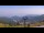 Webcam in Sandpoint, Idaho, 65.5 mi away