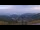 Webcam in Sandpoint, Idaho, 32.2 mi away
