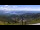 Webcam in Sandpoint, Idaho, 17.3 mi away