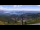 Webcam in Sandpoint, Idaho, 241.3 km