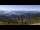 Webcam in Sandpoint, Idaho, 241.3 km